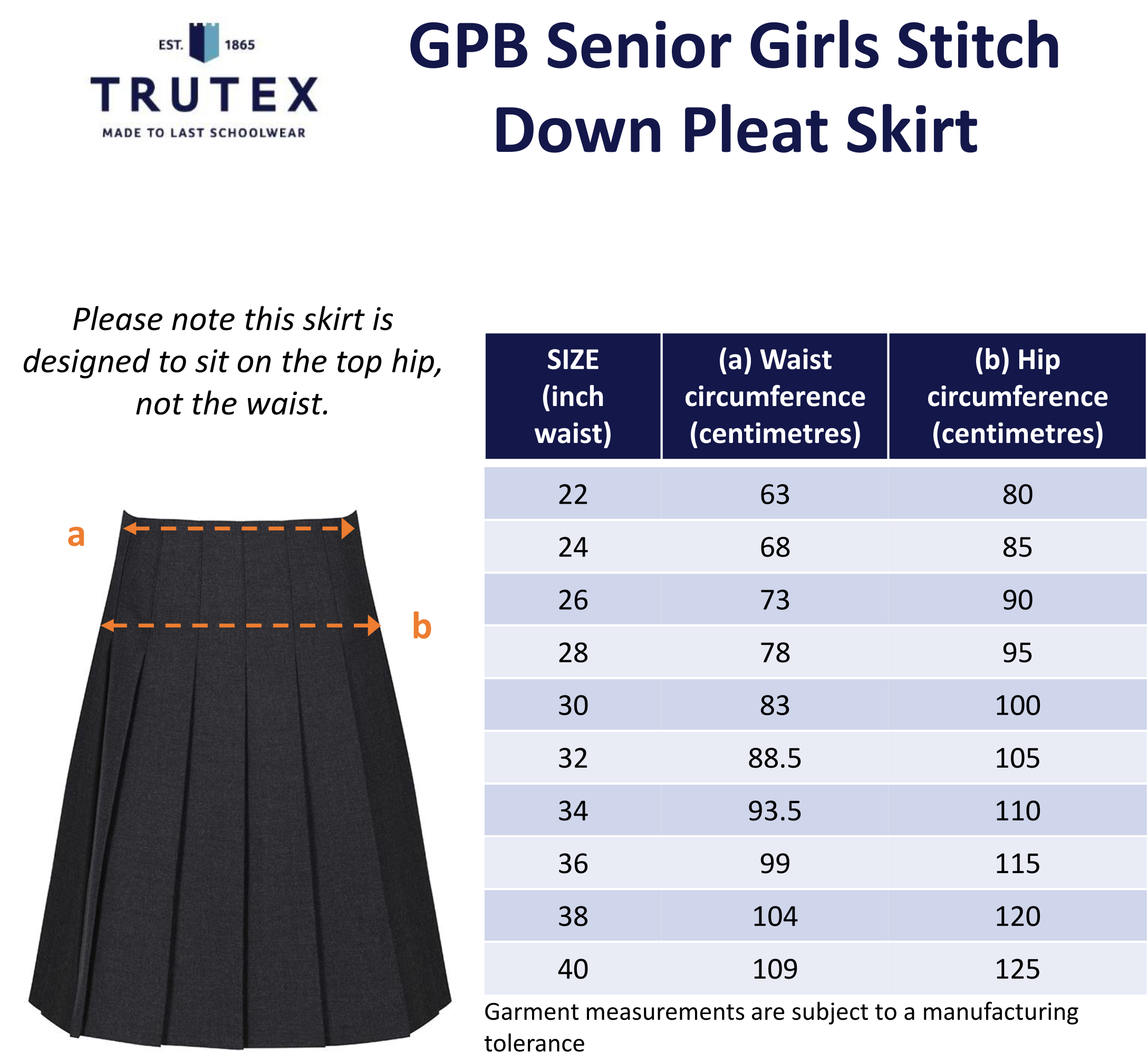 becket-senior-skirt